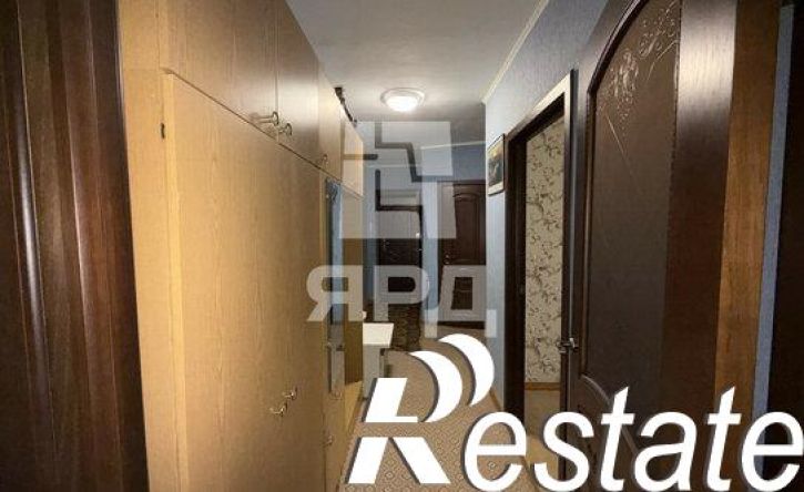 3-комн квартира улица Чехова, 339,  д. 339