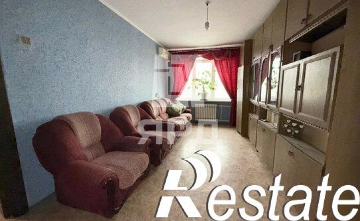 3-комн квартира улица Чехова, 339,  д. 339