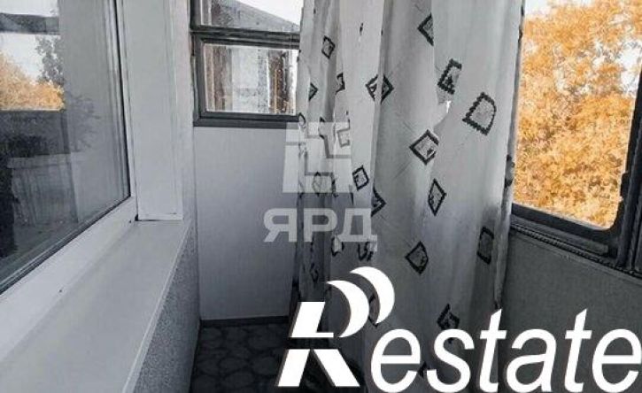 2-комн квартира улица Розы Люксембург, 240,  д. 240