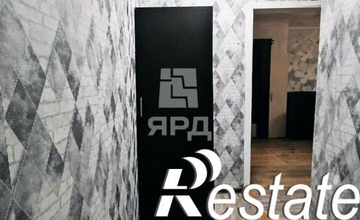 2-комн квартира улица Розы Люксембург, 240,  д. 240