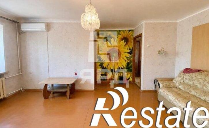 2-комн квартира Петровская улица, 27,  д. 27