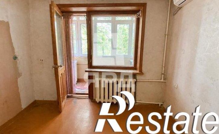 2-комн квартира Петровская улица, 27,  д. 27