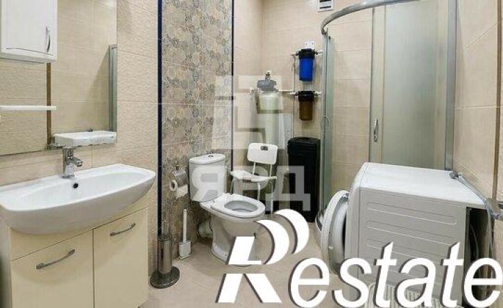 2-комн квартира улица Нестерова, 25,  д. 25