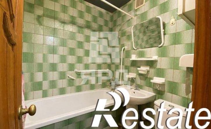 2-комн квартира Петровская улица, 27,  д. 27