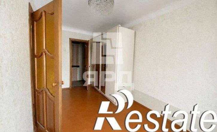 2-комн квартира Петровская улица, 27,  д. 27