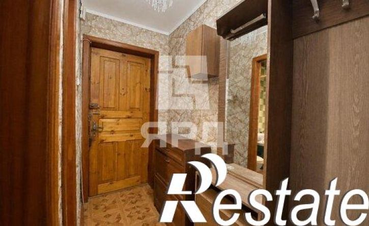 2-комн квартира Петровская улица, 27,  д. 27