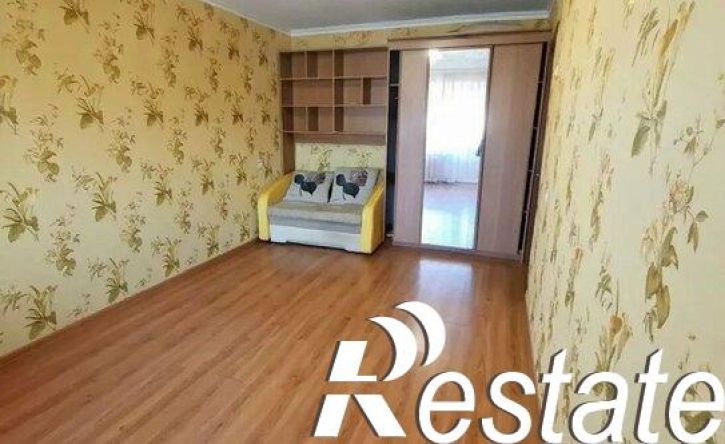 1-комн квартира Котлостроительная улица, 17 к2,  д. 17 к2