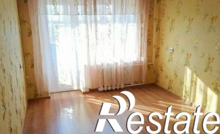 1-комн квартира Котлостроительная улица, 17 к2,  д. 17 к2