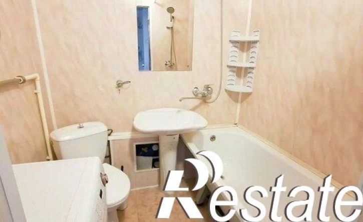 1-комн квартира Котлостроительная улица, 17 к2,  д. 17 к2
