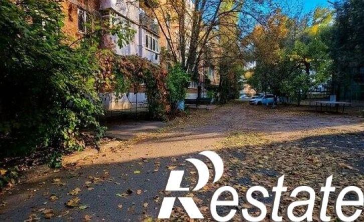 1-комн квартира Котлостроительная улица, 17 к2,  д. 17 к2