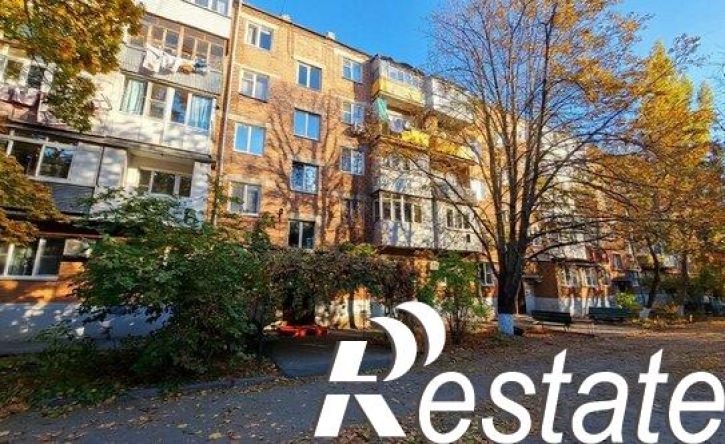 1-комн квартира Котлостроительная улица, 17 к2,  д. 17 к2
